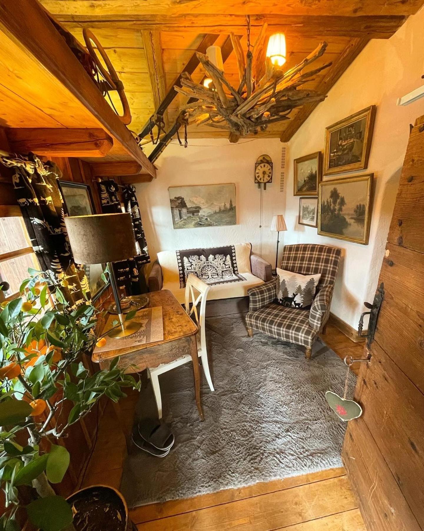通内 菲尔姆沃金旅馆酒店 外观 照片
